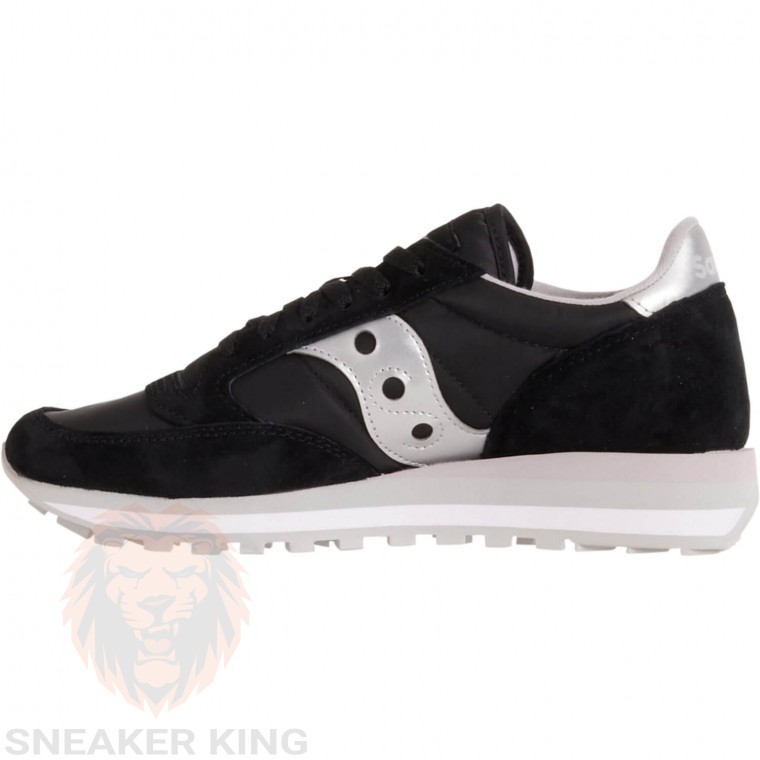 Кросівки жіночі Saucony Jazz Triple S60530-15